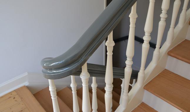 Fabrikantenvilla แอร์คราท ภายนอก รูปภาพ