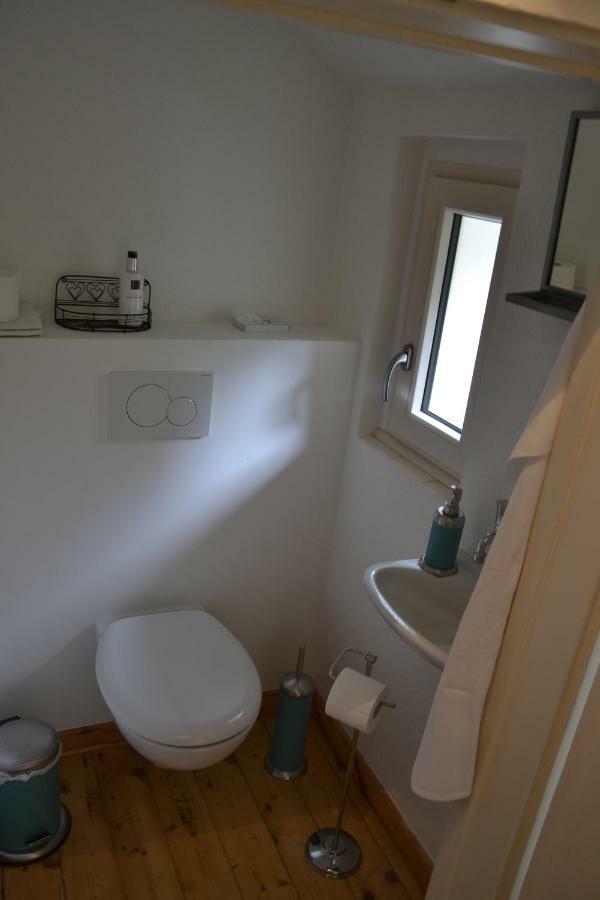 Fabrikantenvilla แอร์คราท ภายนอก รูปภาพ